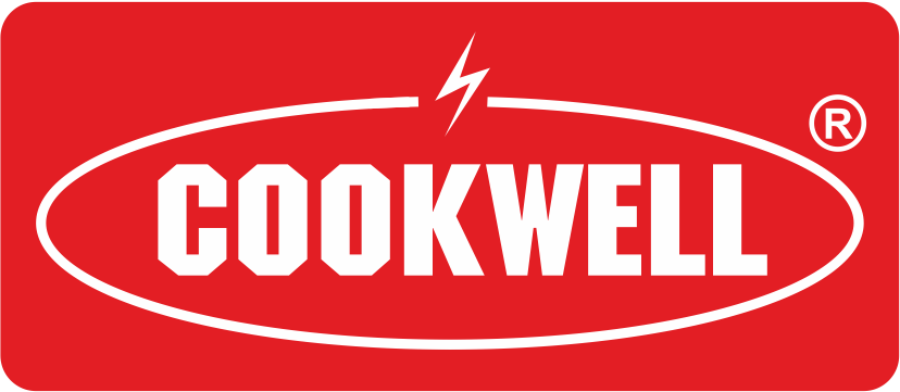 Cookwell